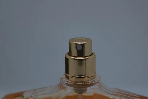 Guerlain Shalimar eau de parfum