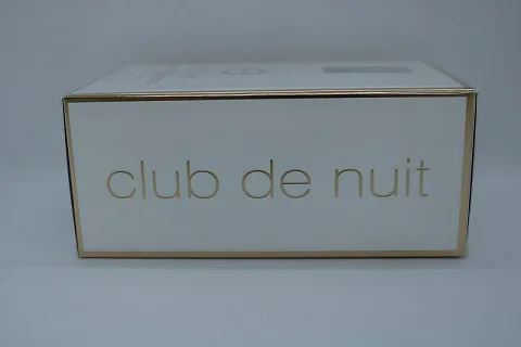 Armaf Club De Nuit Maleka