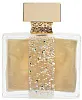 M. Micallef Ylang in Gold