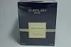 Guerlain Shalimar eau de parfum