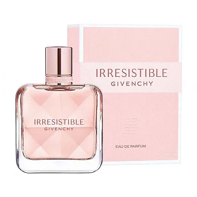 Givenchy Irresistible 2020