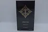 Initio Parfums Atomic Rose