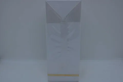 Boucheron Cuir de Venise