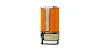Al Haramain Opulent Saffron