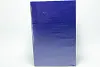 Antonio Banderas Blue Seduction for men