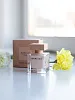 Narciso Rodriguez Poudree
