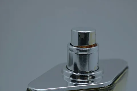 Hermes H24