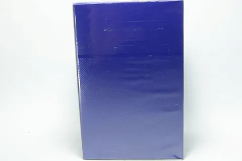 Antonio Banderas Blue Seduction for men
