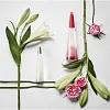 Issey Miyake L'Eau d'Issey Rose & Rose парфюмерная вода