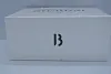 Byredo Super Cedar