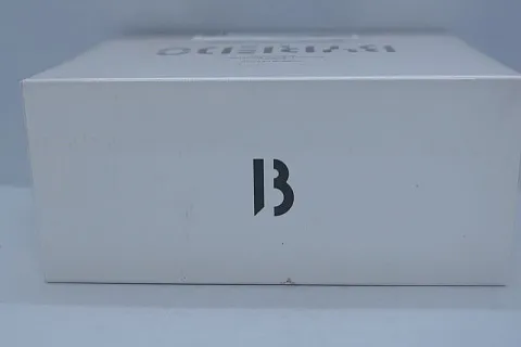 Byredo Super Cedar