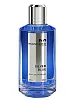 Mancera Silver Blue