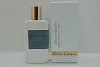 Atelier Cologne Encens Jinhae