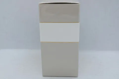 Montblanc Signature