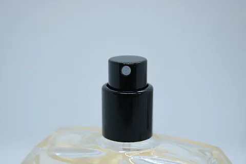 Histoires de Parfums Tubereuse Nuit Blanche