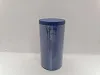 Acqua di Parma Cipresso di Toscana