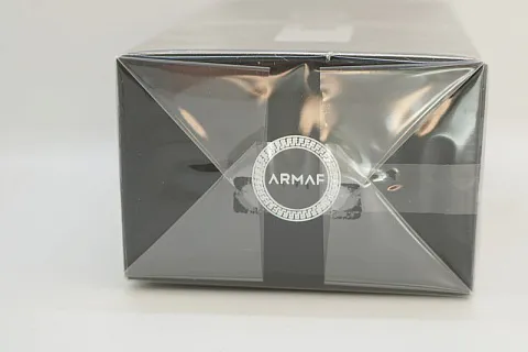 Armaf Club de Nuit Urban Man Elixir