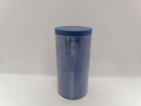 Acqua di Parma Cipresso di Toscana