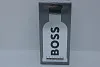 Hugo Boss Boss Bottled