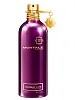 Montale Intense Cafe