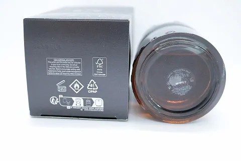 Azzaro The Most Wanted Parfum