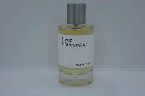 Maison Crivelli Fleur Diamantine
