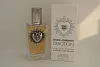 Dolce & Gabbana Devotion Pour Homme