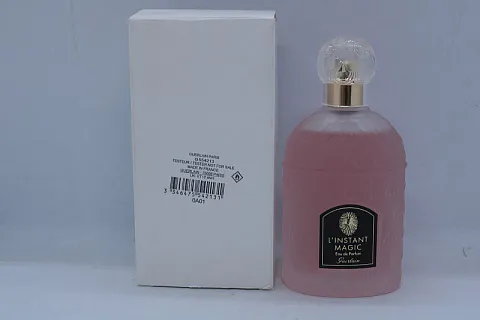 Guerlain L‘Instant Magic