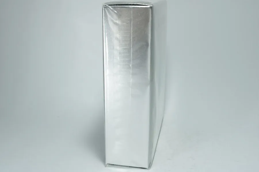 Azzaro Chrome