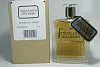 Trussardi Riflesso