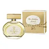Antonio Banderas Her Golden Secret