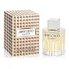 Jimmy Choo Illicit