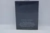 Narciso Rodriguez For Him Bleu Noir