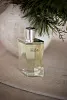Hermes H24