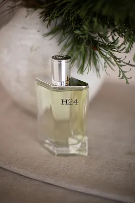 Hermes H24