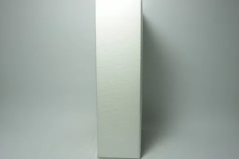 Giorgio Armani Acqua Di Gio Pour Homme