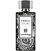 Arte Profumi Tribal