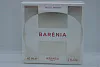 Hermes Barenia