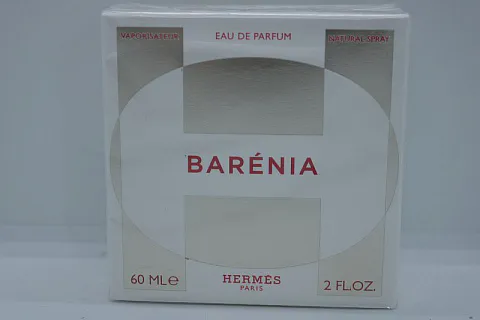 Hermes Barenia