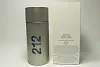 Carolina Herrera 212 men