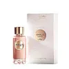 Lancome Absolue 6AM Rose