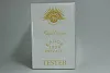 Noran Perfumes Kador 1929 Private