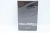 Dolce & Gabbana The One for men eau de toilete