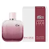 Lacoste L.12.12 Rose Eau Intense