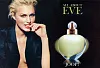 Joop All About Eve