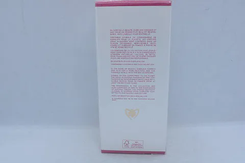 Guerlain Aqua Allegoria Pera Granita