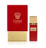 Gritti Fenice