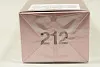Carolina Herrera 212 Sexy