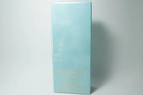 Dolce & Gabbana Light Blue Forever