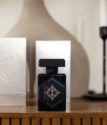 Initio Parfums Sugar Blast